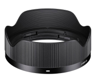 Sigma C 24mm f/2 DG DN L-mount - 1360985 - zdjęcie 4